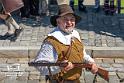 Foto Laudi_ Volksfestzug-23